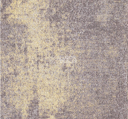 Ковровая плитка Milliken Comfortable Concrete 2.0 upy 05-111-180 Sherbet Lemon фото 1 | FLOORDEALER